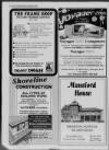 Isle of Thanet Gazette Friday 12 February 1993 Page 10