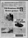 Isle of Thanet Gazette Friday 12 February 1993 Page 11