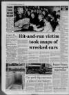 Isle of Thanet Gazette Friday 12 February 1993 Page 12