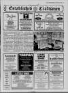 Isle of Thanet Gazette Friday 12 February 1993 Page 13