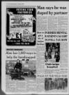 Isle of Thanet Gazette Friday 12 February 1993 Page 14