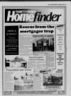 Isle of Thanet Gazette Friday 12 February 1993 Page 23