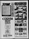 Isle of Thanet Gazette Friday 12 February 1993 Page 27