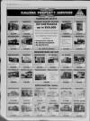 Isle of Thanet Gazette Friday 12 February 1993 Page 28