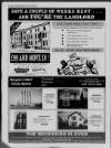 Isle of Thanet Gazette Friday 12 February 1993 Page 30