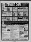 Isle of Thanet Gazette Friday 12 February 1993 Page 31