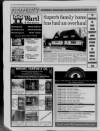 Isle of Thanet Gazette Friday 12 February 1993 Page 32