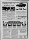 Isle of Thanet Gazette Friday 12 February 1993 Page 35