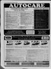 Isle of Thanet Gazette Friday 12 February 1993 Page 36