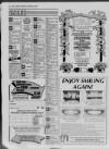 Isle of Thanet Gazette Friday 12 February 1993 Page 40