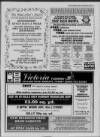 Isle of Thanet Gazette Friday 12 February 1993 Page 41