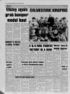 Isle of Thanet Gazette Friday 12 February 1993 Page 44