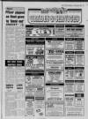 Isle of Thanet Gazette Friday 12 February 1993 Page 47