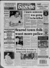 Isle of Thanet Gazette Friday 12 February 1993 Page 48