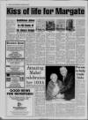 Isle of Thanet Gazette Friday 19 February 1993 Page 2