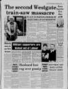 Isle of Thanet Gazette Friday 19 February 1993 Page 3