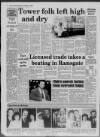 Isle of Thanet Gazette Friday 19 February 1993 Page 4