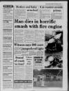 Isle of Thanet Gazette Friday 19 February 1993 Page 5