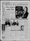 Isle of Thanet Gazette Friday 19 February 1993 Page 6