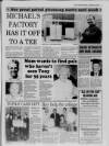 Isle of Thanet Gazette Friday 19 February 1993 Page 7