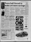 Isle of Thanet Gazette Friday 19 February 1993 Page 9