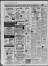 Isle of Thanet Gazette Friday 19 February 1993 Page 16