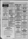 Isle of Thanet Gazette Friday 19 February 1993 Page 18