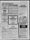 Isle of Thanet Gazette Friday 19 February 1993 Page 19