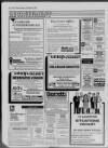 Isle of Thanet Gazette Friday 19 February 1993 Page 20