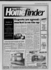 Isle of Thanet Gazette Friday 19 February 1993 Page 21