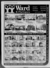 Isle of Thanet Gazette Friday 19 February 1993 Page 22