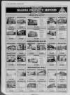 Isle of Thanet Gazette Friday 19 February 1993 Page 26