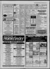 Isle of Thanet Gazette Friday 19 February 1993 Page 31