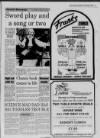 Isle of Thanet Gazette Friday 19 February 1993 Page 41