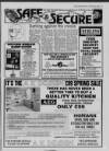 Isle of Thanet Gazette Friday 19 February 1993 Page 43