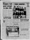 Isle of Thanet Gazette Friday 19 February 1993 Page 44