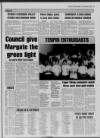 Isle of Thanet Gazette Friday 19 February 1993 Page 45