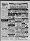 Isle of Thanet Gazette Friday 19 February 1993 Page 47