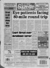 Isle of Thanet Gazette Friday 19 February 1993 Page 48