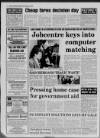 Isle of Thanet Gazette Friday 26 February 1993 Page 2