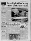 Isle of Thanet Gazette Friday 26 February 1993 Page 3