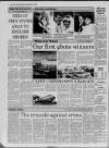 Isle of Thanet Gazette Friday 26 February 1993 Page 4