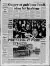 Isle of Thanet Gazette Friday 26 February 1993 Page 5