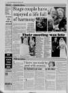 Isle of Thanet Gazette Friday 26 February 1993 Page 6