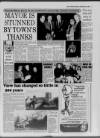 Isle of Thanet Gazette Friday 26 February 1993 Page 7