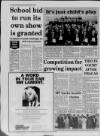 Isle of Thanet Gazette Friday 26 February 1993 Page 10
