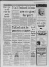 Isle of Thanet Gazette Friday 26 February 1993 Page 13