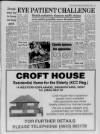 Isle of Thanet Gazette Friday 26 February 1993 Page 15
