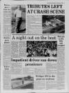 Isle of Thanet Gazette Friday 26 February 1993 Page 17