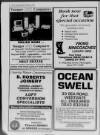 Isle of Thanet Gazette Friday 26 February 1993 Page 18